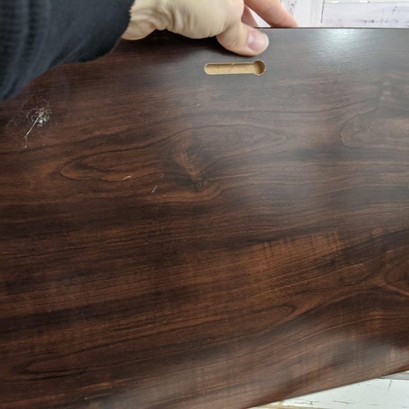 7th‎ Inning Stretch Legends of Baseball Hanging Pla - Picture 7 of 7